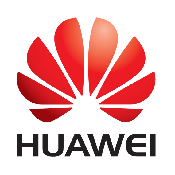 huawei.png