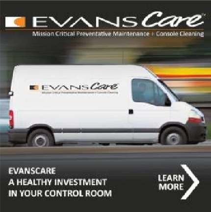 EvansCare