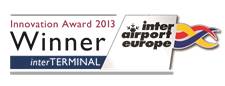 欧洲机场行业创新奖