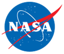 NASA.png