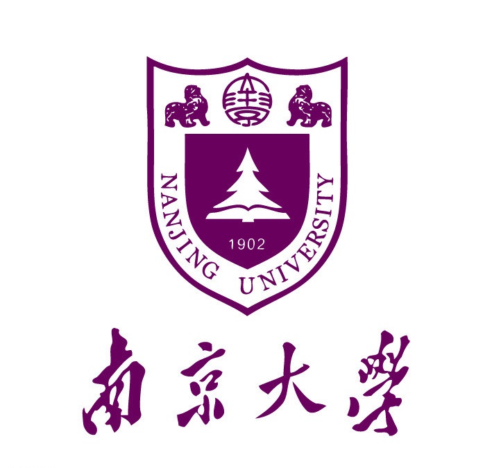 南京大学.jpg