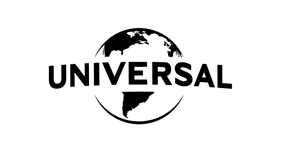 universal-studios-logo.png