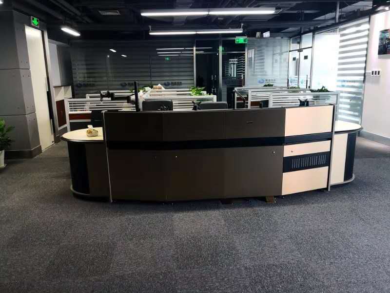 北京联建光电