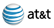 AT&T.png