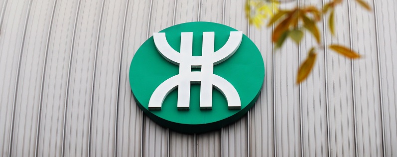 深圳地铁新指挥调度中心即将投入运行