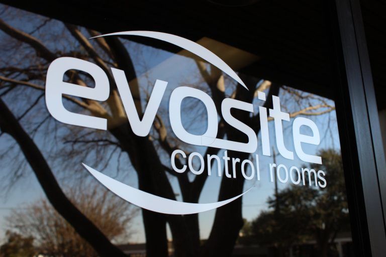 EVANS成功收购控制台制造商Evosite