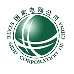 行业logo (3).jpg