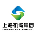 行业logo (4).jpg