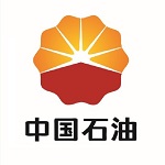 行业logo (5).jpg