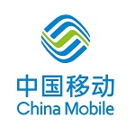 行业logo (6).jpg