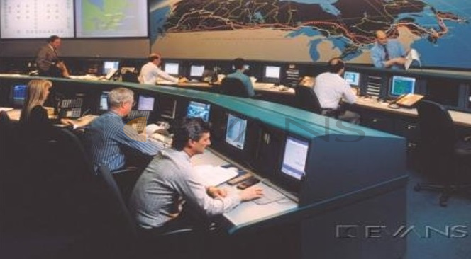 NASA 1998.jpg