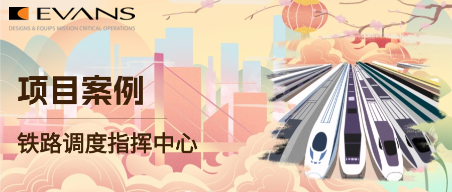 零预算？宜闻斯控制台泼天流量哪里来