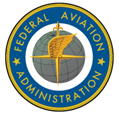 FAA.png