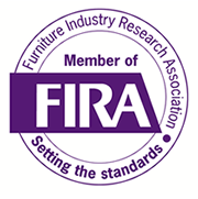 FIRA家具协会认证