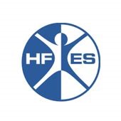 HFES人体工程学会