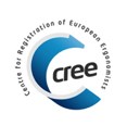 CREE 欧洲人体工程学专...