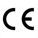 CE认证